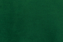 Cherry-28_4