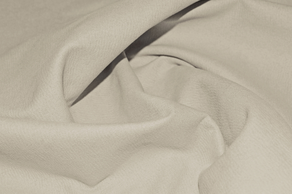 Мебельная искусственная замша HOUSTON 83 выведен! Мебельная искусственная замша HOUSTON 83 выведен!