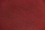 Malmo-New-63_4