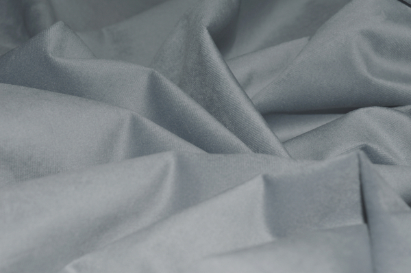 Мебельная ткань hit 12