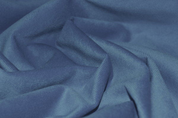 Мебельная ткань hit 46 Мебельная ткань hit 46