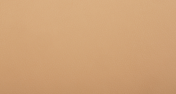 Обивочная ткань Экокожа sent