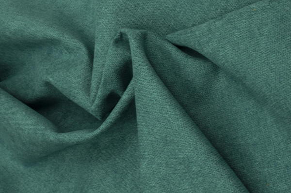 Мебельная ткань SORO 86 Мебельная ткань SORO 86