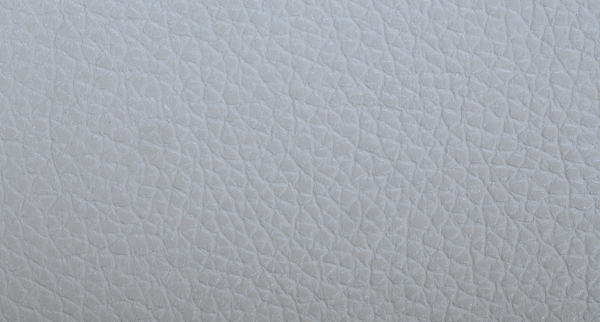 Искусственная кожа Softar 10