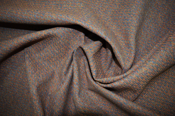 Мебельная рогожка ARTE 56A Выведен! Мебельная рогожка ARTE 56A Выведен!