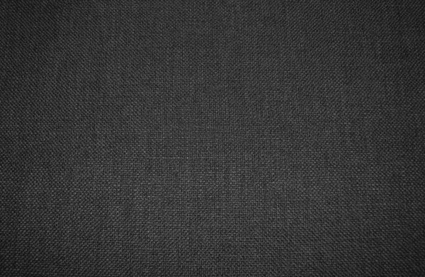 Мебельная ткань BERGAMO 98