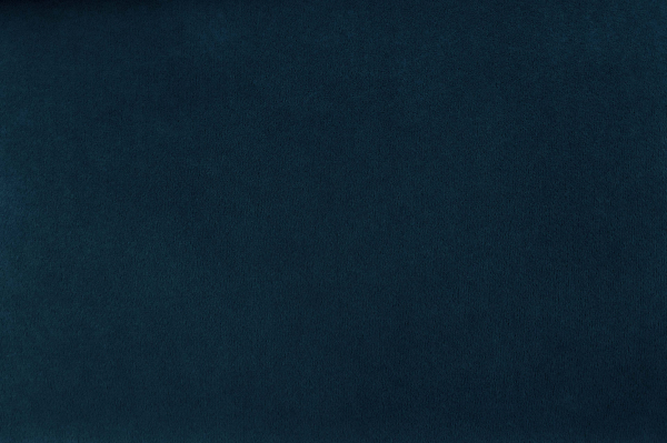 Мебельный велюр MATT VELVET 79