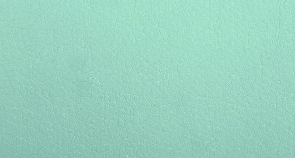 Обивочная ткань Экокожа pastel mentol