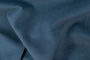Matt-Velvet-73_4