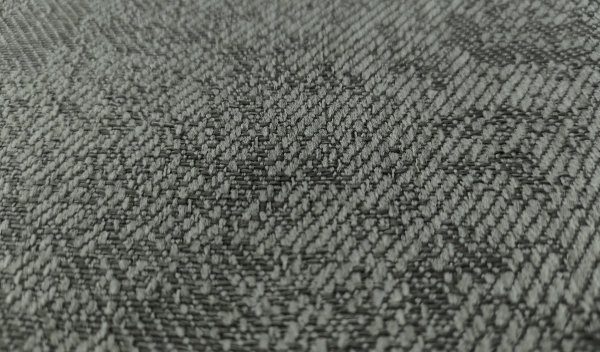 Gusto-95_2 Gusto-95_2