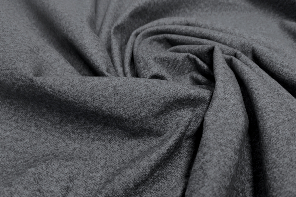 Мебельный велюр DAISY 22 Мебельный велюр DAISY 22