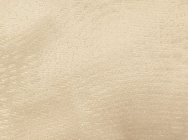 матрасная ткань bfy 754 (220см), 100г/м2, 70%pe 30%pp 