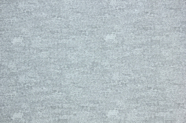 Мебельный велюр CHERRY 14