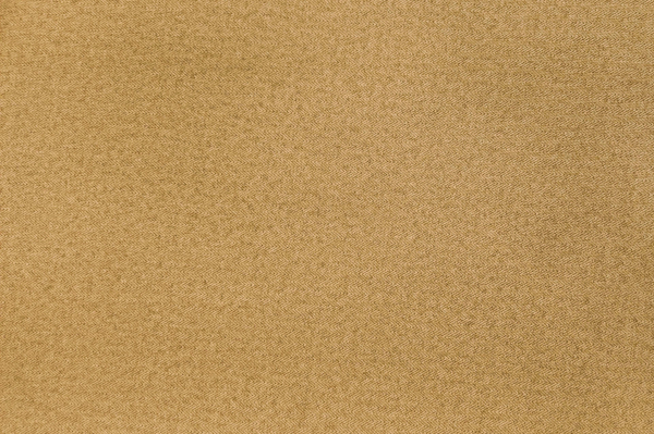 Мебельный велюр DAISY 09