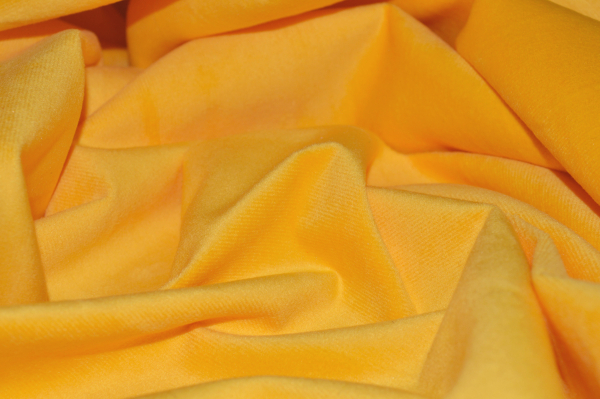 Мебельная ткань hit 40