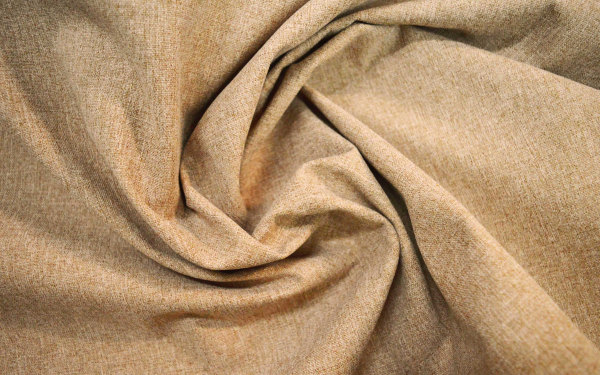 Мебельная ткань COVER 52