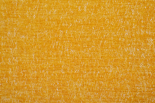 Мебельный шенилл ARREDO 9859