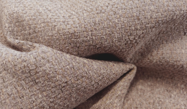 Мебельная рогожка GRANDE 90