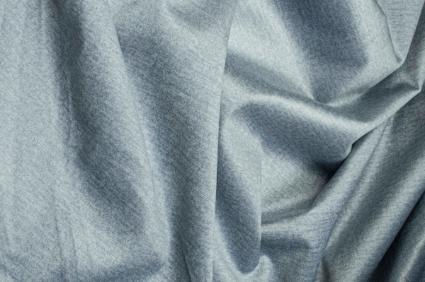 Мебельный велюр MONOLITH 70 Мебельный велюр MONOLITH 70