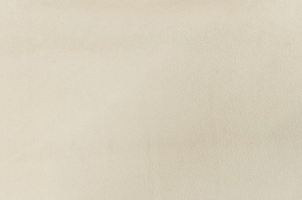 Мебельный велюр MATT VELVET 06 Мебельный велюр MATT VELVET 06