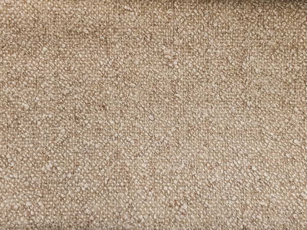 Мебельная ткань linet 04