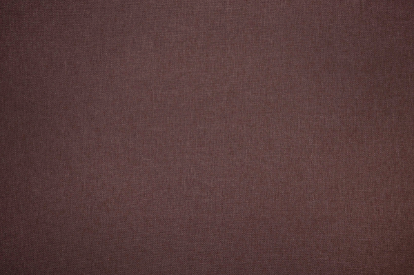 Мебельная рогожка SAWANA 69