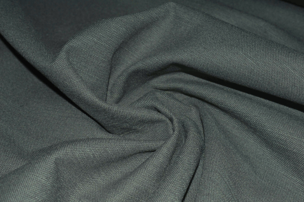 Мебельная рогожка MELVA 94