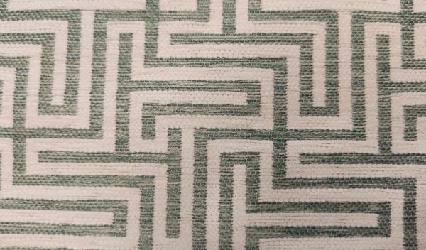 Мебельная ткань GALS 9855 Мебельная ткань GALS 9855