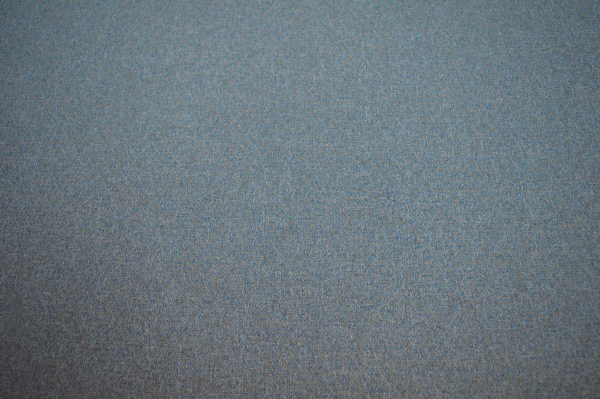 Мебельная рогожка ARTE 71B Мебельная рогожка ARTE 71B