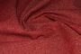 Icon-59_4