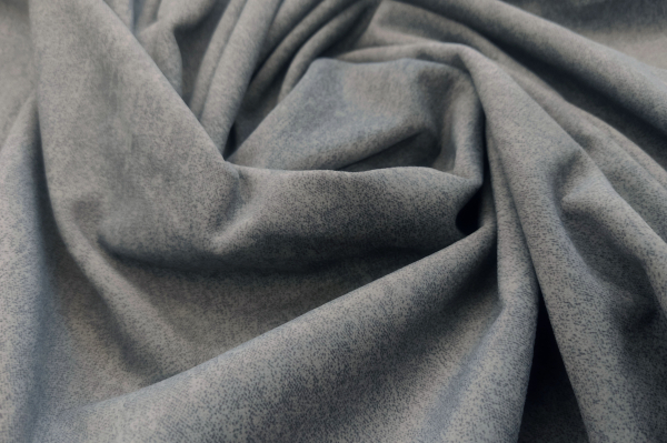 Мебельный велюр CHERRY 25