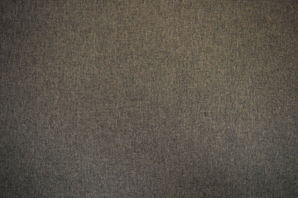 Мебельная ткань COVER 15