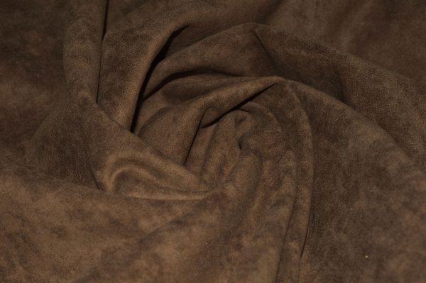 Мебельная ткань MERIDA 36 Мебельная ткань MERIDA 36