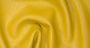 Softar_6_2