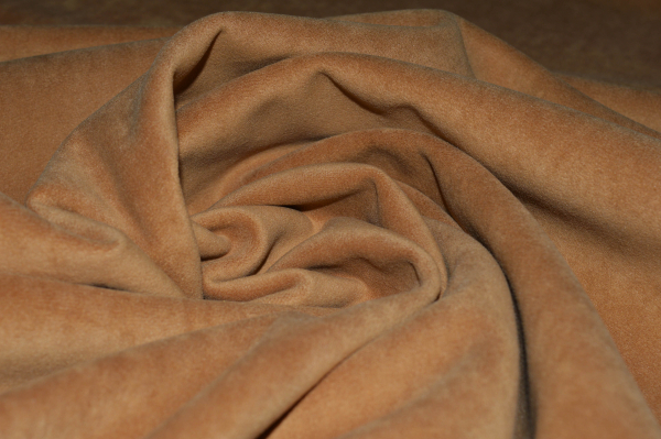 Мебельная ткань MERIDA 10