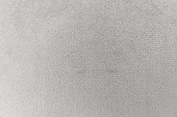 Мебельная ткань hit 51