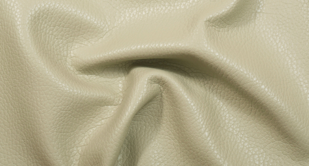 Softar_5_3