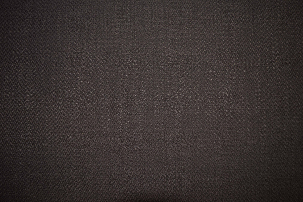 Мебельная рогожка NOBILIA 65