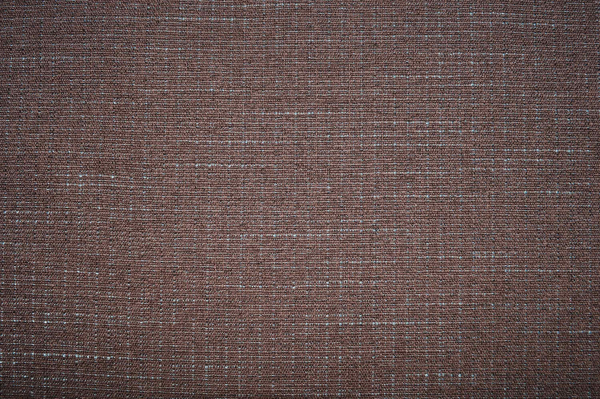 Мебельная рогожка RONDA 69