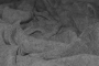 Arredo-5402_4