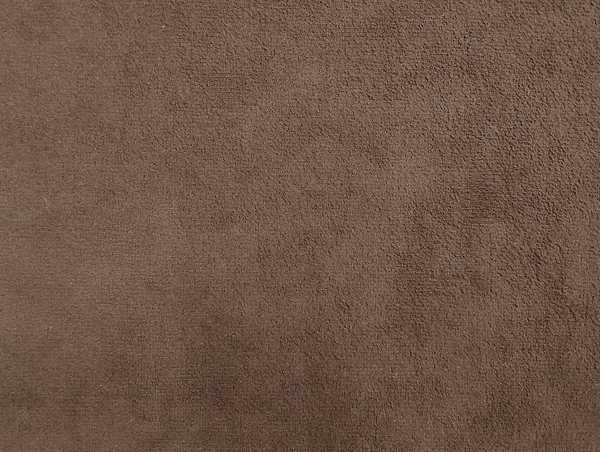 Мебельная ткань bingo 2/08 Мебельная ткань bingo 2/08