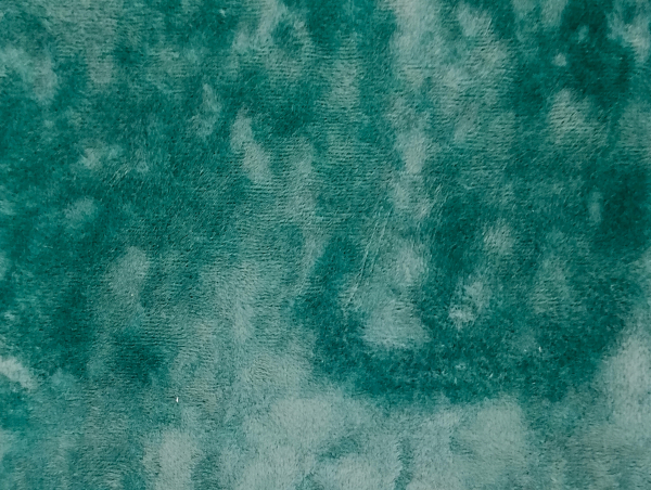 Мебельная ткань dolore 2/14