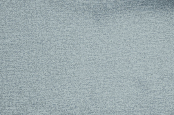 Мебельный велюр MONOLITH 70 Мебельный велюр MONOLITH 70