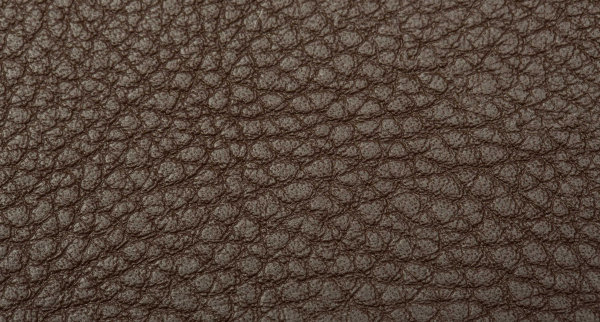Искусственная кожа CORDOVA CASTANO (коричневый)