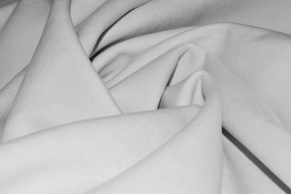 Мебельная ткань MERIDA 01