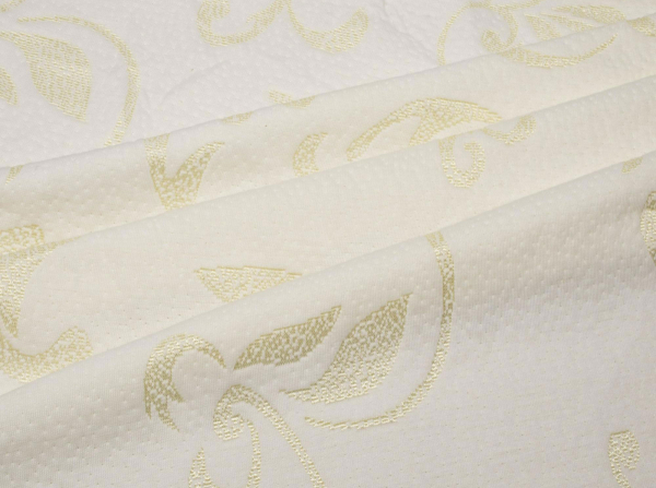 матрасная ткань lt 0456-2 (220см), 240 г/м2 100%ре (spun)