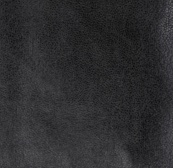 Экокожа Sara Black