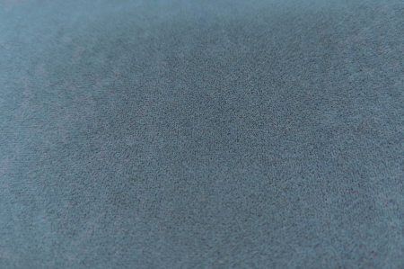 Matt-Velvet-73_2