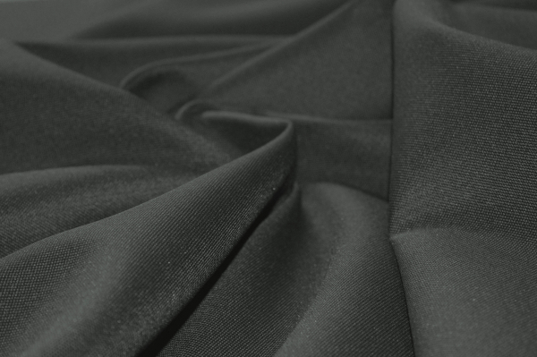 Мебельная рогожка MURA 96