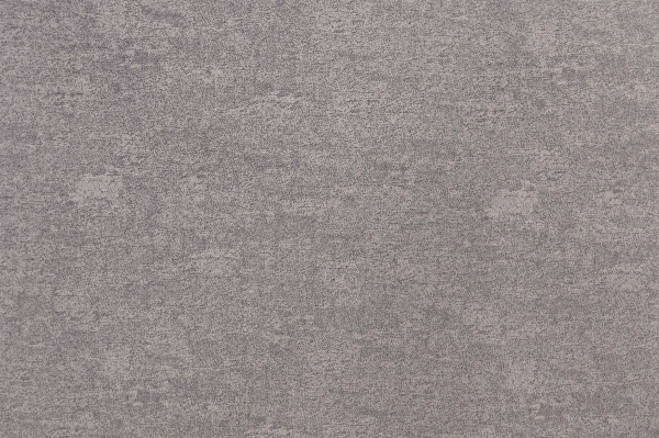 Мебельный велюр CHERRY 24